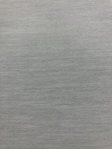 キュプラ綿ビエラ