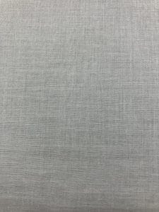 綿モダールビエラ