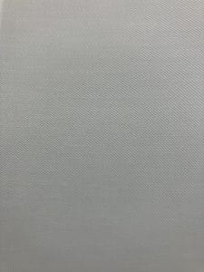 レーヨン綿ツイル