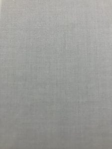 ４０レーヨン綿ビエラ