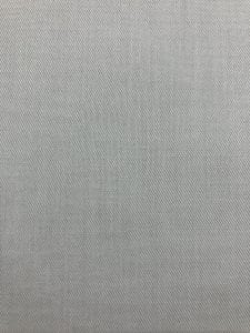 オーガニック＋エコヴェロ™３３ビエラ