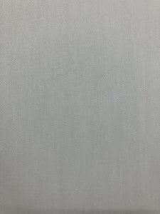 ３０綿レクセルバーバリー