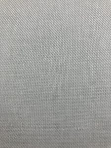 綿レーヨン引き揃えツイル