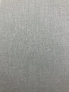 ６０レーヨン綿サテン