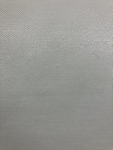 レーヨン綿サテン