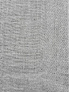 ６０レーヨン二重ガーゼ