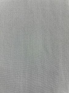 レーヨンジョーゼット