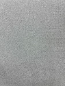 レーヨンチリメン