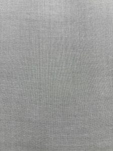 ６０レーヨンローン