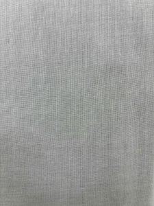 ５０レクセルローン