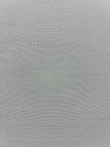 レーヨンエット