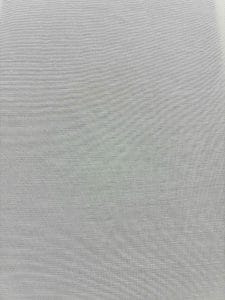 レーヨンブロード