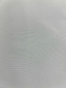 レーヨンアロハ