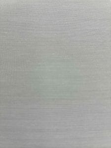 レーヨンダンプ