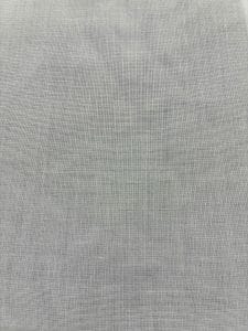 ４０レーヨンキャンブリック