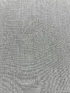 ４０テンセルブロード