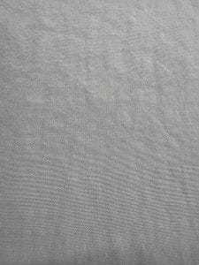 【近江晒】４０テンセルブロード