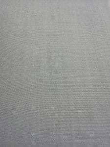 ３０レクセルブロード