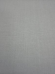 ２０レーヨンシーチング