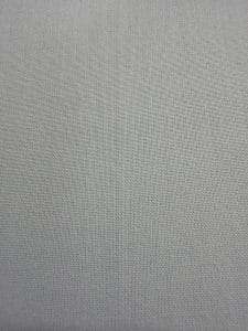 ２０極柔レーヨンシーチング