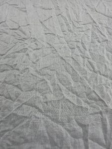 ８０マイクロテンセルローン　W巾　シワ加工