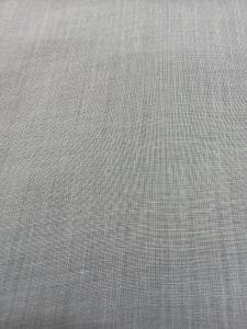 ６０テンセルローン　W巾