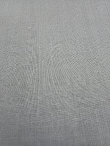 ６０レーヨンローン　W巾