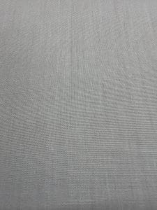 ４０テンセルブロード　W巾