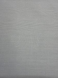 レーヨンエット　W巾