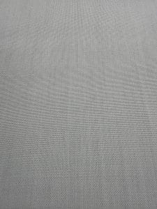 ２０テンセルシーチング　W巾