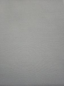 レーヨンツイル