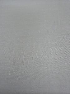 レーヨンツイル