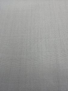 ５０テンセルビエラ