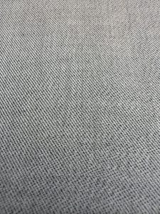 テンセル杢ツイル