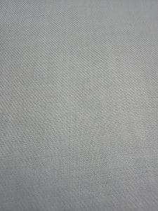 ２０極柔レーヨンビエラ