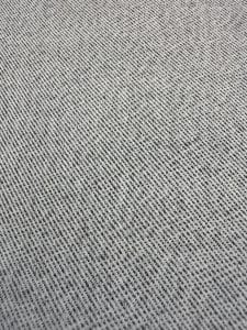 レーヨン杢ツイル