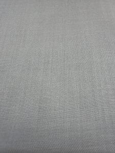 ６０レーヨンビエラ　W巾