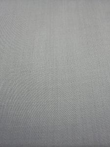 ８０マイクロモダールサテン