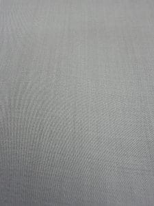 ６０×４０レーヨンサテン