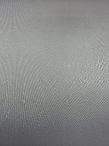 キュプラサテン