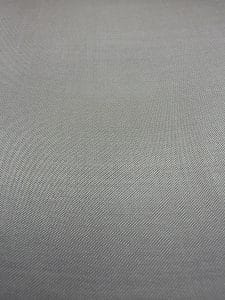 レーヨンサテン