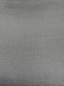 レーヨンサテン