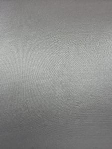 レーヨンサテン