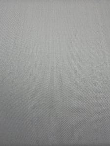 ８０テンセルサテン　W巾