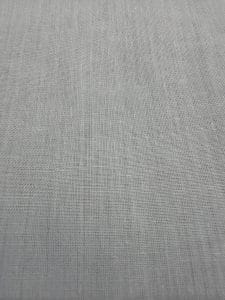 ４０レーヨン綿麻ブロード