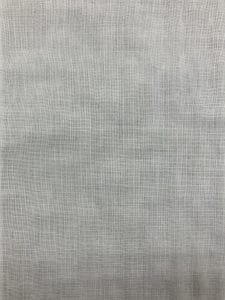 ６０二重ガーゼ