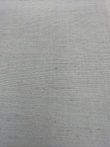 テンセルレーヨン麻ブロード