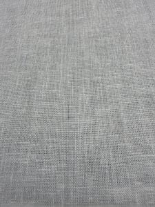 ３０テンセル麻スクウェアクロス