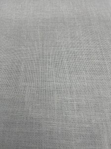 ２０レーヨン麻シーチング