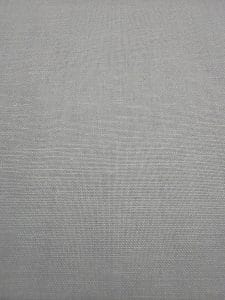 ２０レーヨン綿麻シーチング